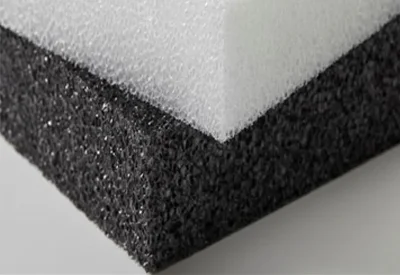 pe-foam-sheet